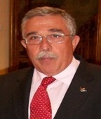 Rafael Lora